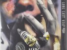 ASAP Rocky - At.Long.Last.ASAP  *NEW Sealed Double Vinyl Record*