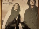 Jimmy Page/Robert Plant - “No Quarter” 2LP (Gold Vinyl) - Played Once In Shrink