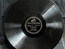 Glenn Miller 78 rpm - In The Mood / Sunrise Serenade, RCA 20-1753, 1946, Ex