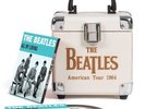 (BF24) THE BEATLES- ALL MY LOVING (RSD3) RECORD STORE DAY