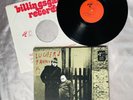 LUCIFER’S FRIEND - Original 1973 Self-Titled Gatefold LP / Billingsgate Records