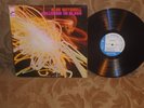 Blue Mitchell Collision in Black Blue Note 84300 stereo Liberty Monk Higgins VG+
