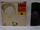 60s R&B Pop LA VERN BAKER saved Rare Original 1961 UK Mono London Vinyl LP Ex