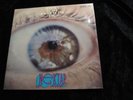 LP  Bacillus Nektar  Journey through the center of the eye  FIRST NEKTAR