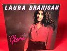 LAURA BRANIGAN Gloria 1982 UK 12