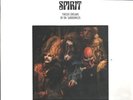 LP Spirit Twelve Dreams Of Dr. Sardonicus STILL SEALED / GATEFOLD NEW OVP