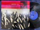 ANDREW HILL BLACK FIRE BLUE NOTE UA BST 84151 RVG STEREO US VINYL LP