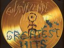 Einstürzende Neubauten - Greatest Hits (Vinyl 2LP - 2016 - EU - Original)