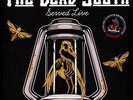 The Dead South - Served Live (Vinyl 2LP - 2021 - EU - Original)