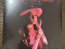 Chappell Roan Pink Pony Club 7 inch Vinyl Record Limited Edition DISPATCHES NOW