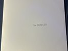 Beatles [White Album] [Mono Vinyl] by The Beatles