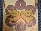 Frozen Corpse Stuffed with Dope by Agoraphobic Nosebleed (Record, 2016)