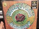 GRATEFUL DEAD AMERICAN BEAUTY [50TH ANNIVERSARY PICTURE DISC] NEW LP