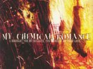 MY CHEMICAL ROMANCE - I Brought You My Bullets You Brought Me Your Love - LP