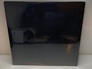 Kanye West ¨Donda¨ 4-LP/Vinyl Deluxe Edition Box Set 2022 New & Sealed