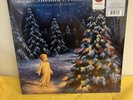 TransSiberian Orchestra Christmas Eve Exclusive Red Colored Vinyl BRAND NEW SEAL