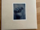 David Bowie - Mother  7” CREAM VINYL 625/1000 SEALED COPY