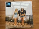 MANIC STREET PREACHERS - SEND AWAY THE TIGERS - SEALED UK VINYL LP 2017 180g