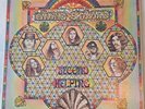 LYNYRD SKYNYRD 