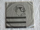 A Factory Sample – FAC-2  /  Joy Division +3  - U.K. Original - Ex - Listen