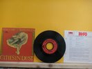 SIOUXSIE & THE BANSHEES - Cities in Dust 7