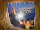 SUPERTRAMP - Breakfast in America - (1982) 1st MFSL 1-045 Vinyl LP STILL SEALED
