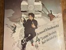 Armand Schaubroeck: I Came to Visit But Decided to Stay 1976 Vinyl in Shrink