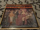 Harold Arlen/Andre Kostelanetz Blues-Opera SIGNED HAROLD ARLEN AND JOHNNY MERCER