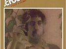 Jim Croce - I Got A Name (2023 Mix) [New Vinyl LP]