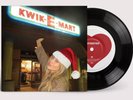 Sabrina Carpenter + TS Bundle Lover/Paris Vinyl Presale See Description ****