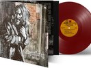 Various Artists - Aqualung (Redux) (Various Artists) [New Vinyl LP] Colored Viny