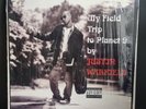 Justin Warfield – My Field Trip To Planet 9 (Qwest Records) 1993 Vinyl LP 12