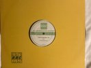 BBC TRANSCRIPTION SERVICE TOP OF THE POPS 744, 1979, BLONDIE, PRETENDERS, EX