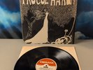 Procol Harum – Self-Titled Vinyl LP DES-18008 Whiter Shade Of Pale Shrink EX/VG+