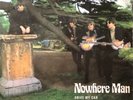 BEATLES NOWHERE MAN 1965 UK PARLOPHONE 7 