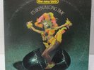 The New Birth – It's Been A Long Time - 1973 RCA Records  - Vinyl LP