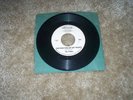 RARE DOO WOP/NO.SOUL-PETITES-THE BEATING OF MY HEART/NOBODY BUT YOU-ELMOR 304