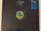 YES Fragile Outtakes RSD BF 2024 LP Sealed  Only 3000 Pressed