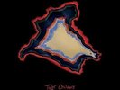 Tyler Childers Purgatory Records & LPs New