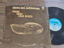 Sonny Boy Williamson - More Real Folk Blues Chess LP-1509 1967