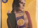 MIDDLE KIDS – FAITH CRISIS - PART 1 - VINYL LP NEW - A16