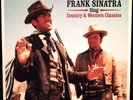 MARTIN & SINATRA 