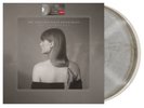 Taylor Swift Vinyl The Tortured Poets Department Anthology - Target Exclusive