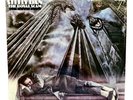 Steely Dan: LP Record   The Royal Scam   [MCA /CORAL # 37044 / 1976] - MM