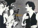 SANTANA - Inner Secrets (reissue) - Vinyl (LP)