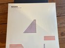 Refused -  The Shape of Punk to Come (25th Anniversary Splatter 5LP Vinyl Set)