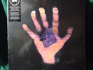 GEORGE HARRISON Living In The Material World SUPER DELUXE Box Set 50th Anniversa