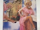 1978 DOLLY PARTON Vintage Vinyl Record Album HEART BREAKER Excellent