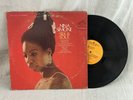 Nina Simone / Silk & Soul   1967 RCA Victor LSP-3837 STEREO   Ultrasonic Clean