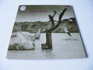 TONTON MACOUTE 'TONTON MACOUTE' LP UK RCA NEON 1971 GATEFOLD